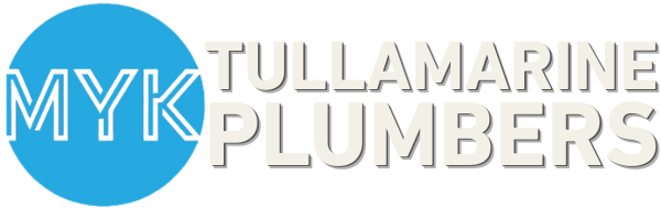 Plumbers in Tullamarine