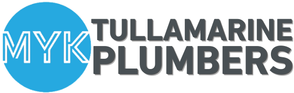 Plumbers in Tullamarine