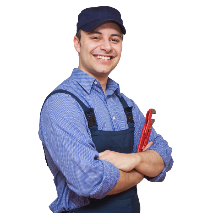 Plumbers in Tullamarine